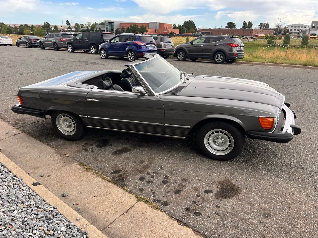 Mercedes-Benz-SL-Class-1974-22