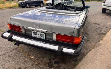 Mercedes-Benz-SL-Class-1974-24