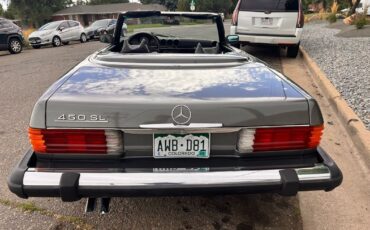 Mercedes-Benz-SL-Class-1974-25