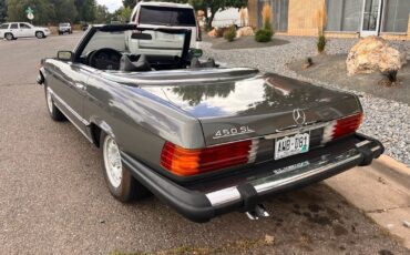 Mercedes-Benz-SL-Class-1974-27