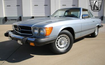 Mercedes-Benz-SL-Class-1980-2