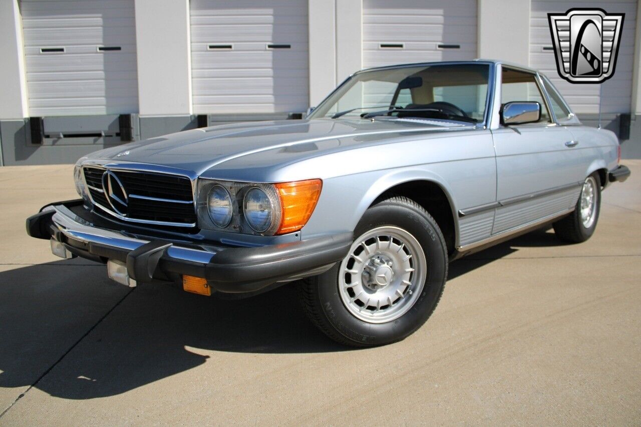 Mercedes-Benz-SL-Class-1980-2