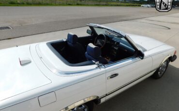 Mercedes-Benz-SL-Class-1986-6