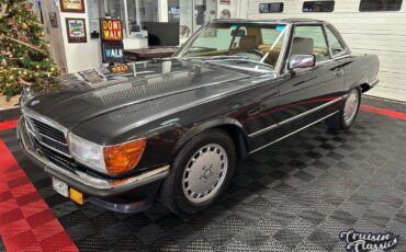 Mercedes-Benz-SL-Class-1989-10