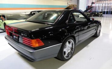 Mercedes-Benz-SL-Class-1991-10