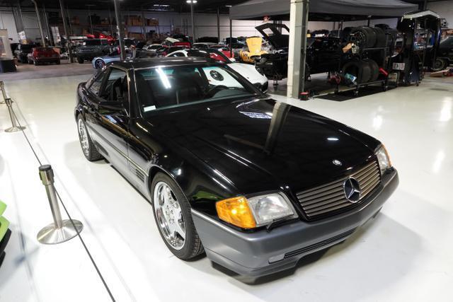 Mercedes-Benz-SL-Class-1991-5