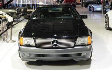 Mercedes-Benz-SL-Class-1991-8