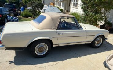 Mercedes-Benz-SL-Class-Cabriolet-1965-6