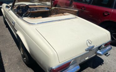 Mercedes-Benz-SL-Class-Cabriolet-1965-7