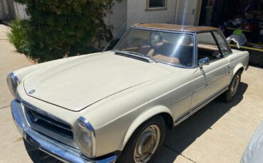 Mercedes-Benz-SL-Class-Cabriolet-1965-8