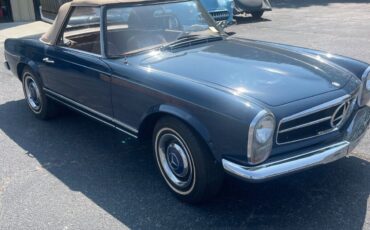 Mercedes-Benz-SL-Class-Cabriolet-1966-2