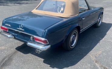 Mercedes-Benz-SL-Class-Cabriolet-1966-4