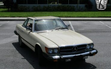 Mercedes-Benz-SL-Class-Cabriolet-1979-2