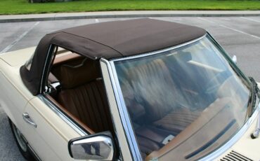 Mercedes-Benz-SL-Class-Cabriolet-1979-7