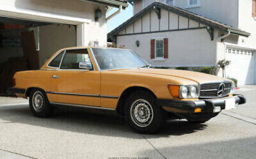 Mercedes-Benz-SL-Class-Cabriolet-1980-11