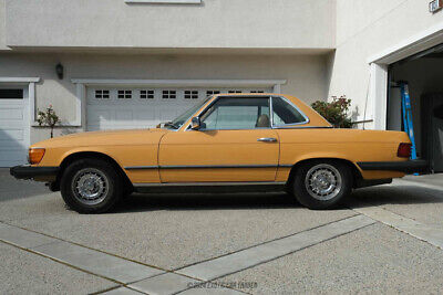 Mercedes-Benz-SL-Class-Cabriolet-1980-2