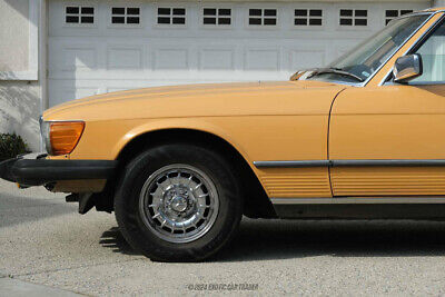 Mercedes-Benz-SL-Class-Cabriolet-1980-3