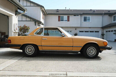 Mercedes-Benz-SL-Class-Cabriolet-1980-8