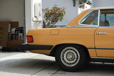 Mercedes-Benz-SL-Class-Cabriolet-1980-9