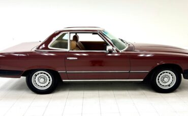 Mercedes-Benz-SL-Class-Cabriolet-1981-11