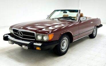 Mercedes-Benz-SL-Class-Cabriolet-1981-2