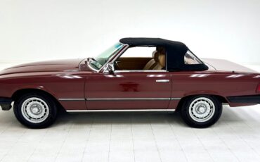 Mercedes-Benz-SL-Class-Cabriolet-1981-4