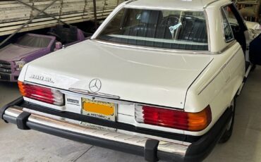 Mercedes-Benz-SL-Class-Cabriolet-1982-2