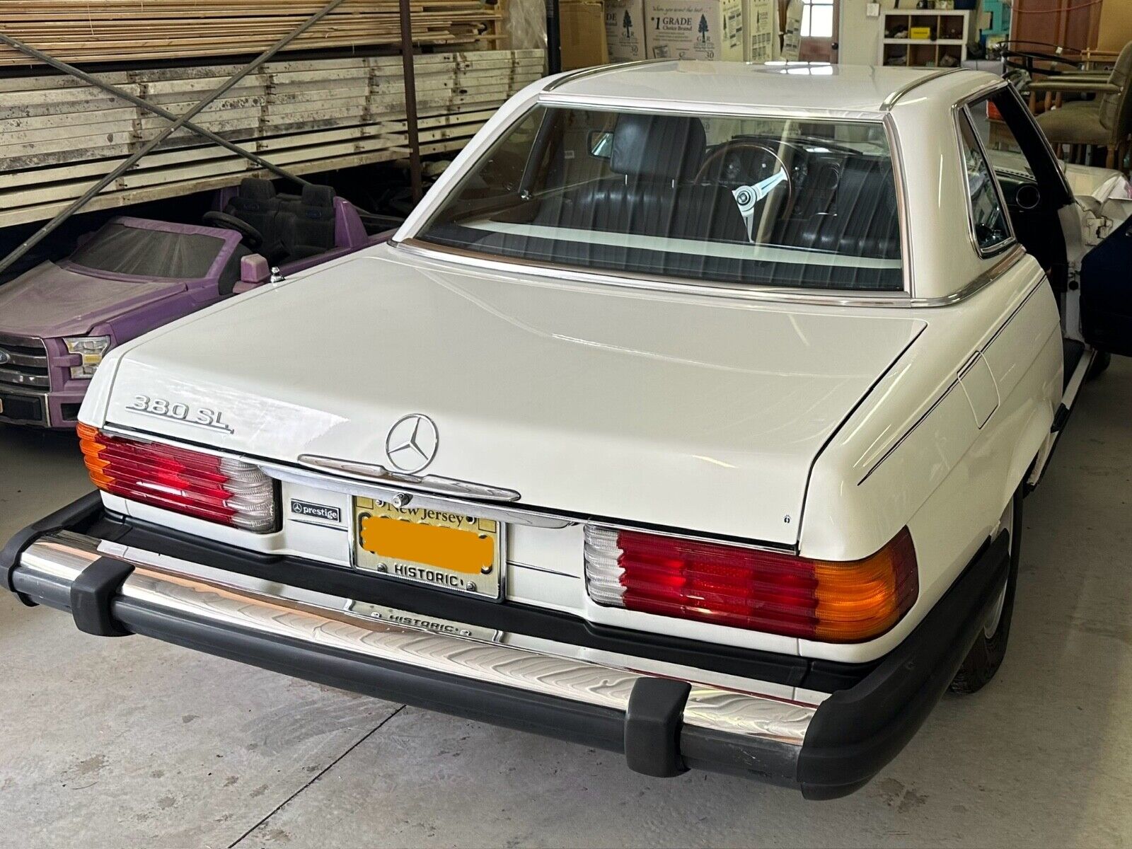 Mercedes-Benz-SL-Class-Cabriolet-1982-2