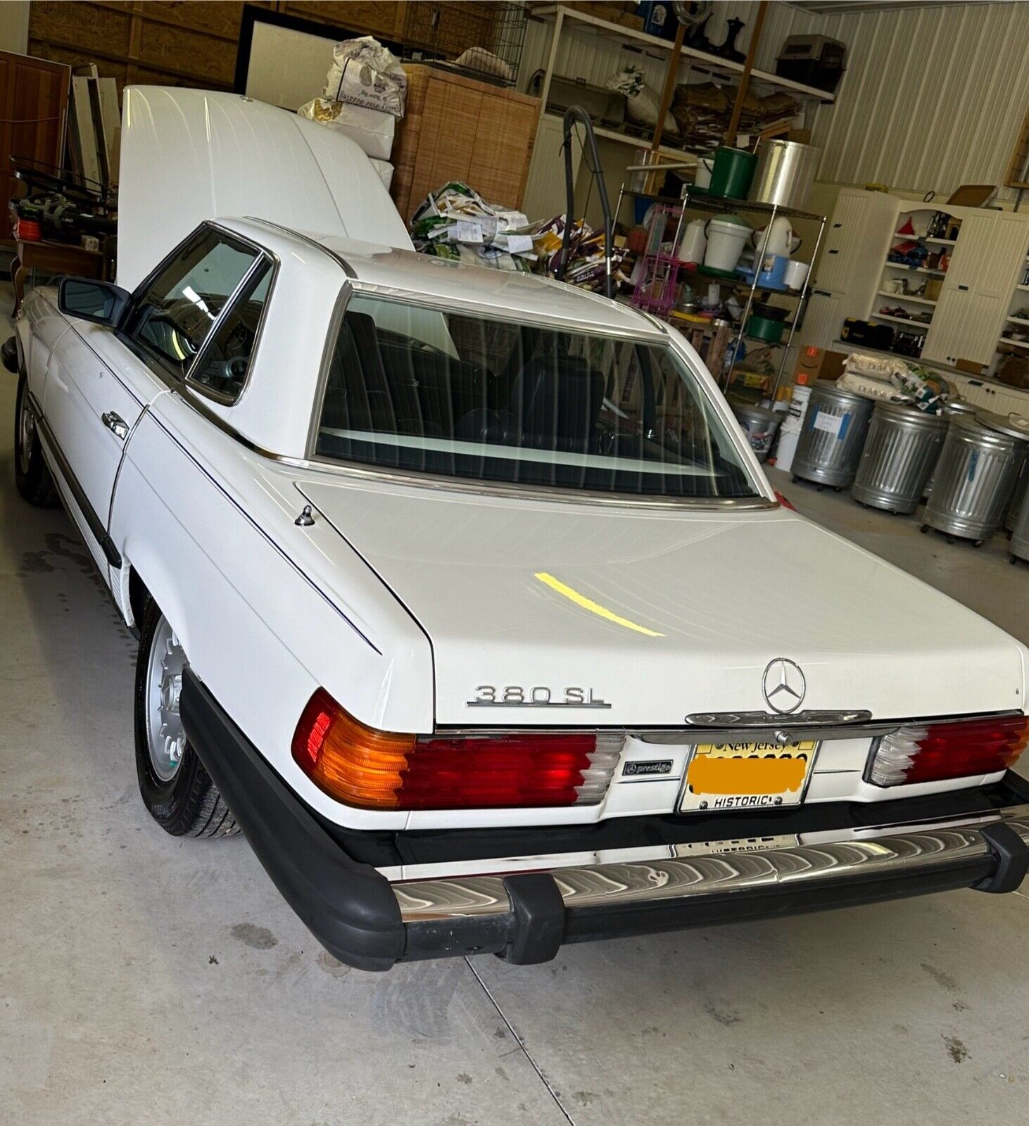 Mercedes-Benz-SL-Class-Cabriolet-1982-3