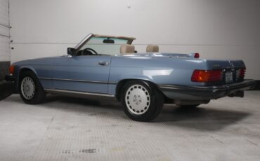 Mercedes-Benz-SL-Class-Cabriolet-1987-10