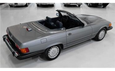 Mercedes-Benz-SL-Class-Cabriolet-1987-11