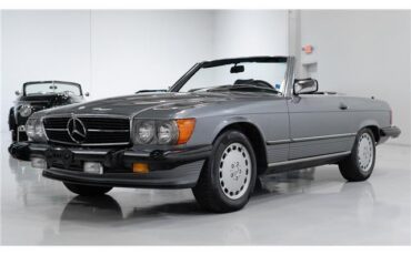 Mercedes-Benz-SL-Class-Cabriolet-1987-12