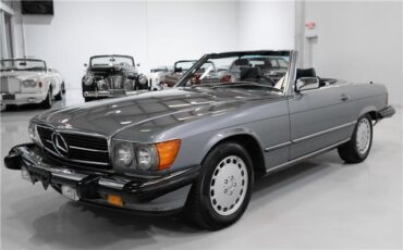 Mercedes-Benz-SL-Class-Cabriolet-1987-3