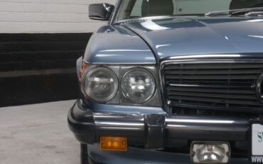 Mercedes-Benz-SL-Class-Cabriolet-1987-5