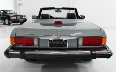 Mercedes-Benz-SL-Class-Cabriolet-1987-8