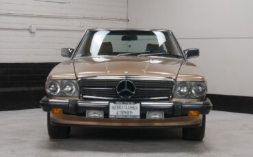 Mercedes-Benz-SL-Class-Cabriolet-1988-2