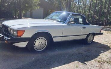 Mercedes-Benz-SL-Class-Cabriolet-1988-2