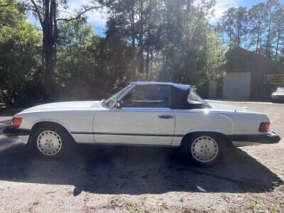 Mercedes-Benz-SL-Class-Cabriolet-1988-3