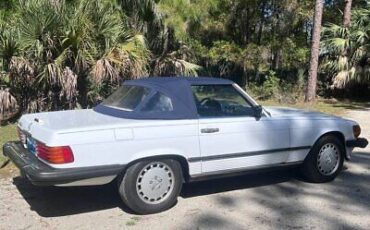 Mercedes-Benz-SL-Class-Cabriolet-1988-6