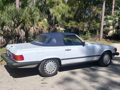 Mercedes-Benz-SL-Class-Cabriolet-1988-6