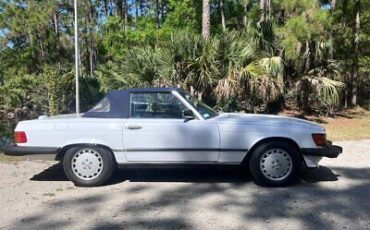 Mercedes-Benz-SL-Class-Cabriolet-1988-7