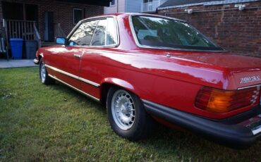 Mercedes-Benz-SL-Class-Coupe-1981-16