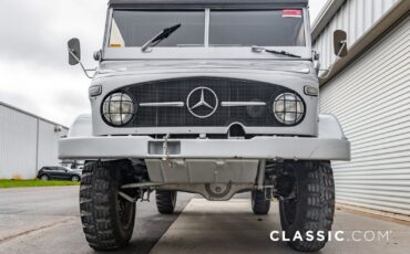 Mercedes-Benz-Unimog-1962-11