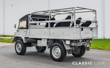 Mercedes-Benz-Unimog-1962-5