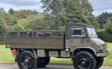 Mercedes-Benz-Unimog-SUV-1963-12