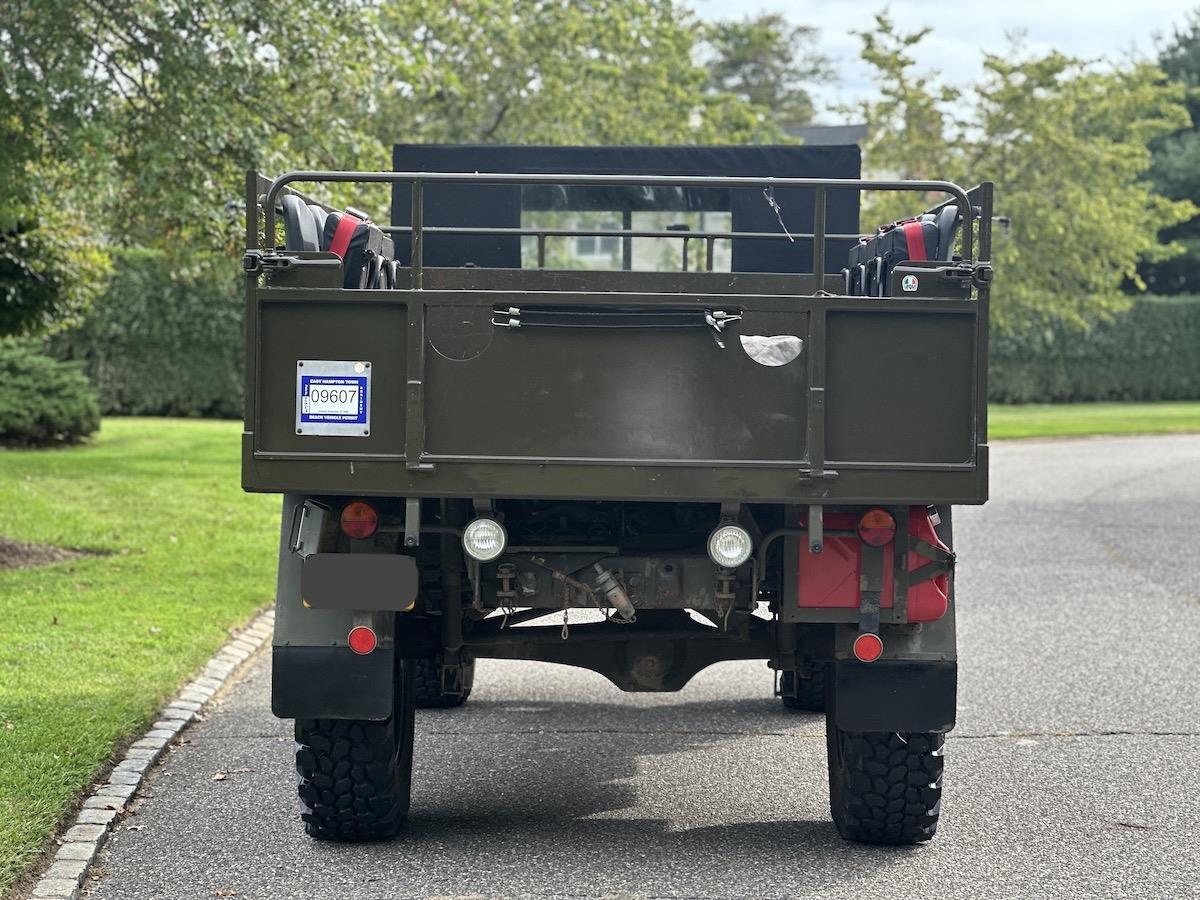 Mercedes-Benz-Unimog-SUV-1963-17