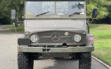 Mercedes-Benz-Unimog-SUV-1963-25