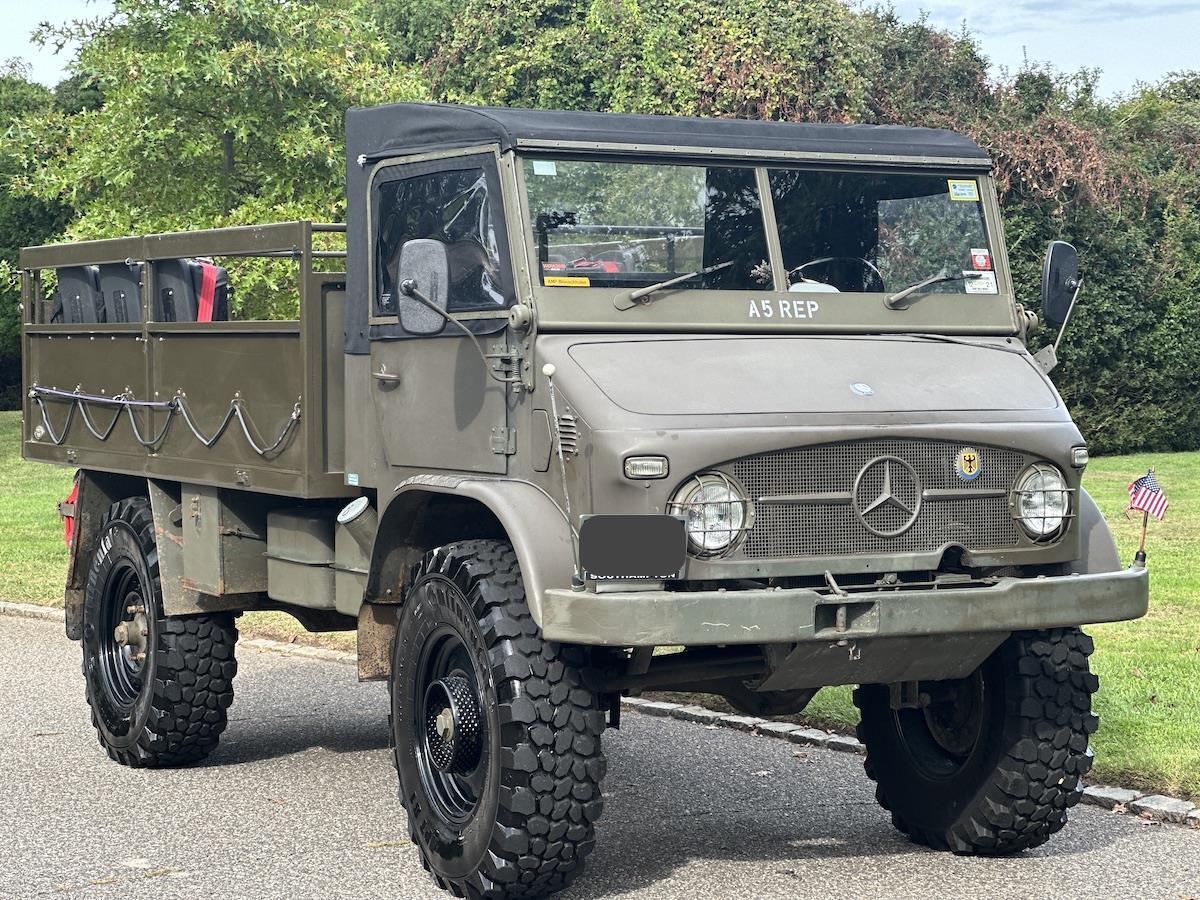 Mercedes-Benz-Unimog-SUV-1963-9