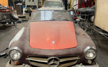 Mercedes-benz-190sl-1962