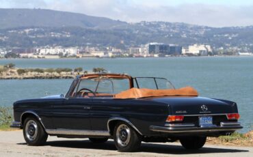 Mercedes-benz-220se-cabriolet-1962-1